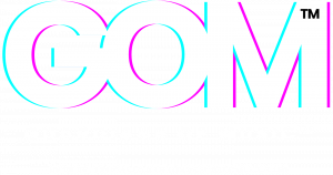 GOM™